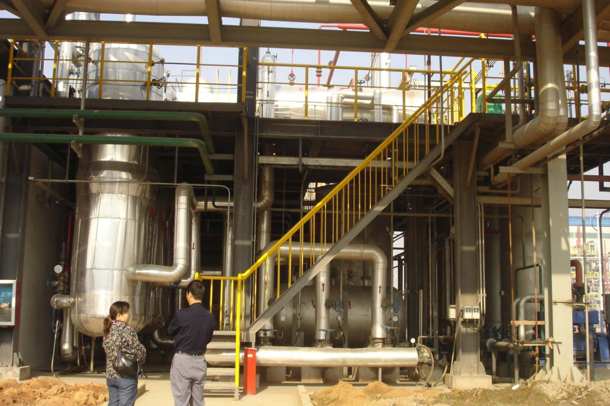 5de5c58651829.jpg image003.jpg