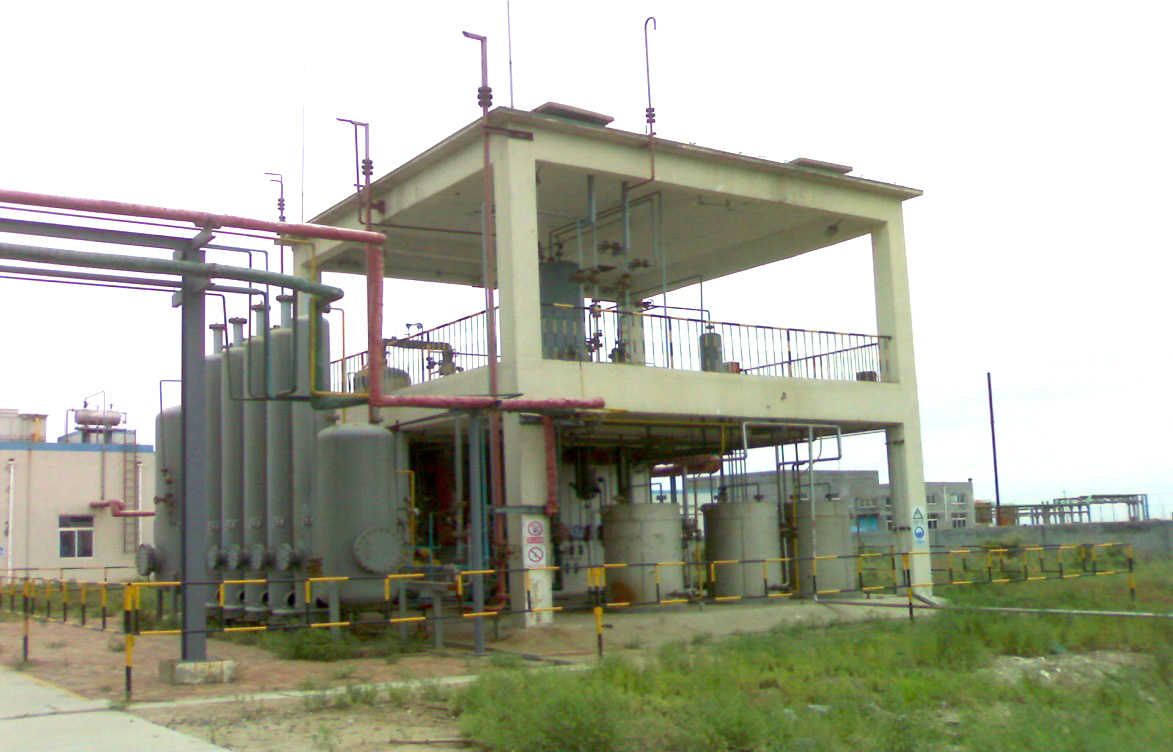 5de5c94378d15.jpg image043.jpg