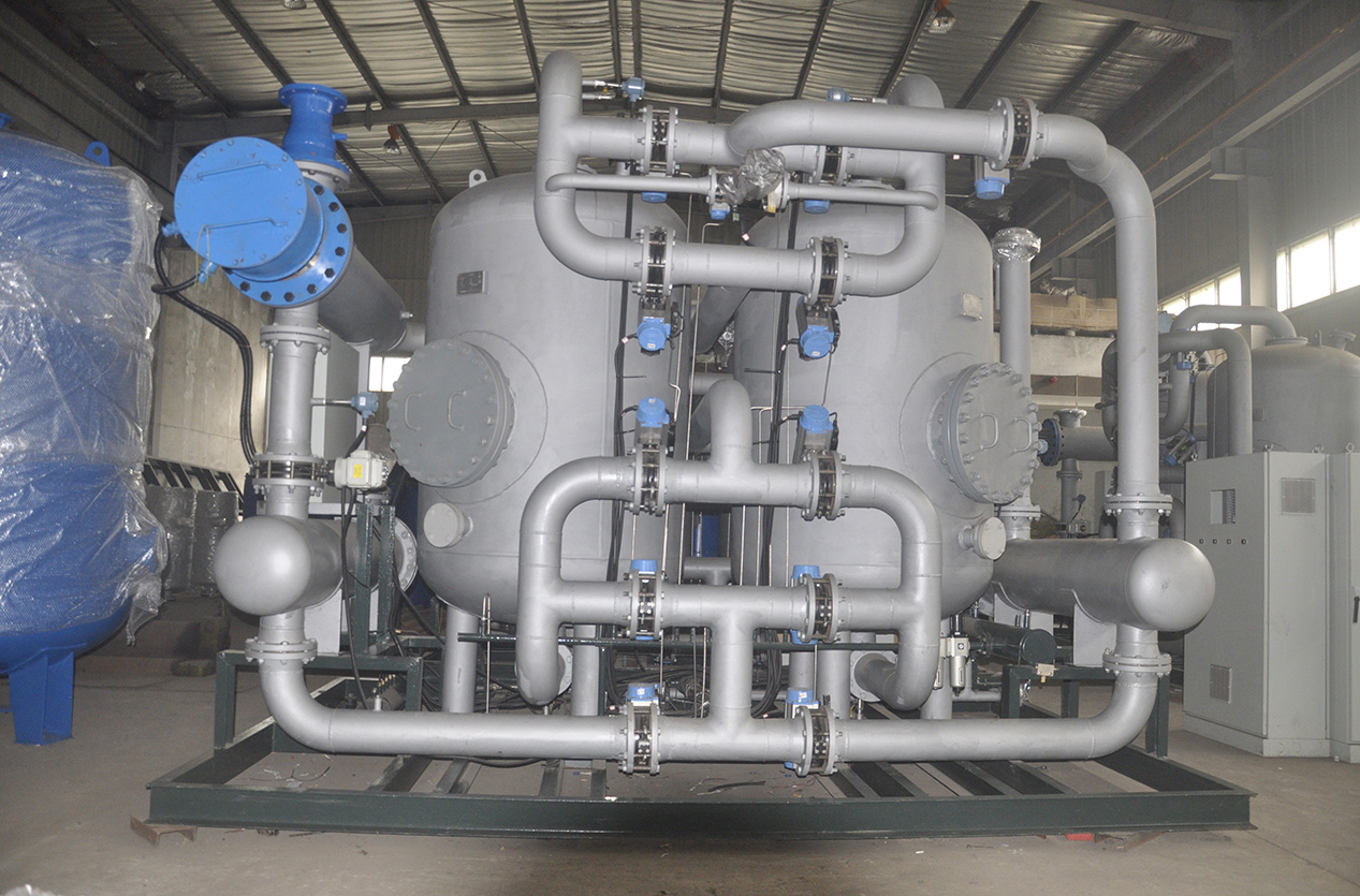 5de5d69691b92.jpg image002.jpg